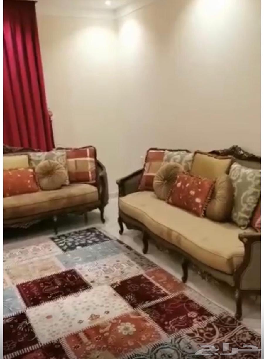 كنب من المطلق64523991743235111