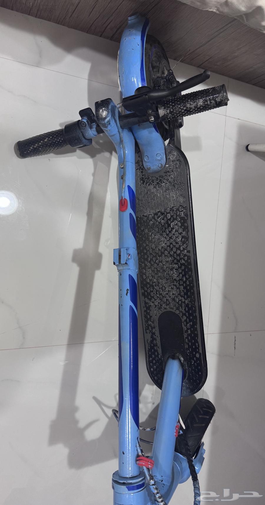 Scooter64526217076225110