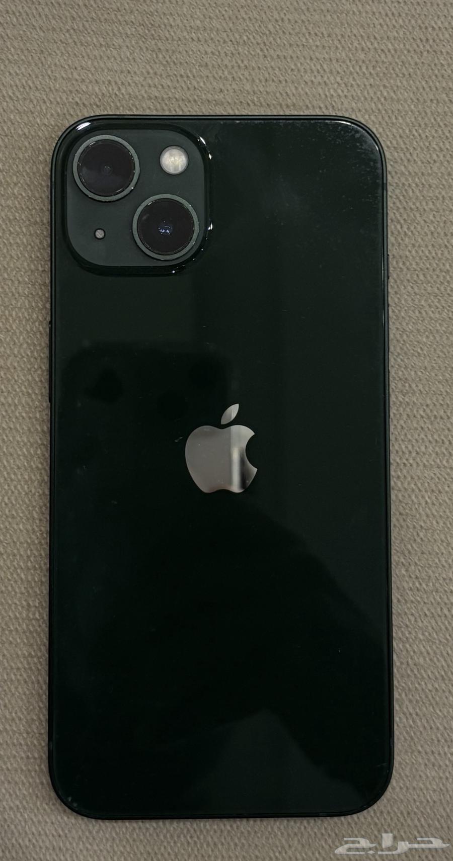 ايفون 13 128 جيجا64519666961793112