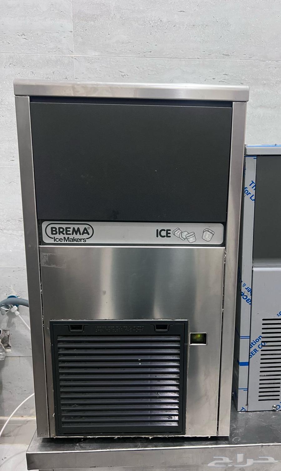 مكينه قهوة لاشمبالي للبيع64520558160131111