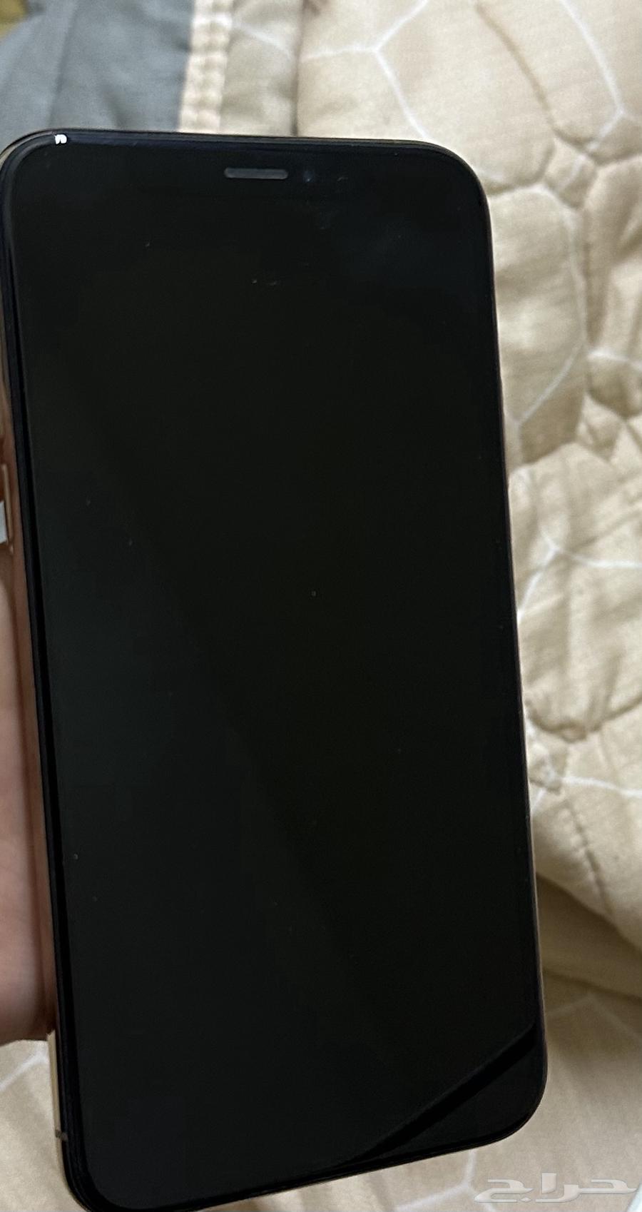 iPhone XS mobile64519017340675111