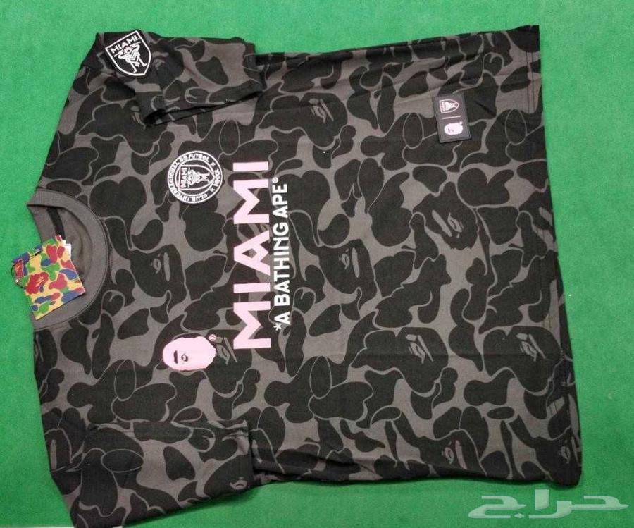 M size authentic high-quality t-shirts64521011913857111