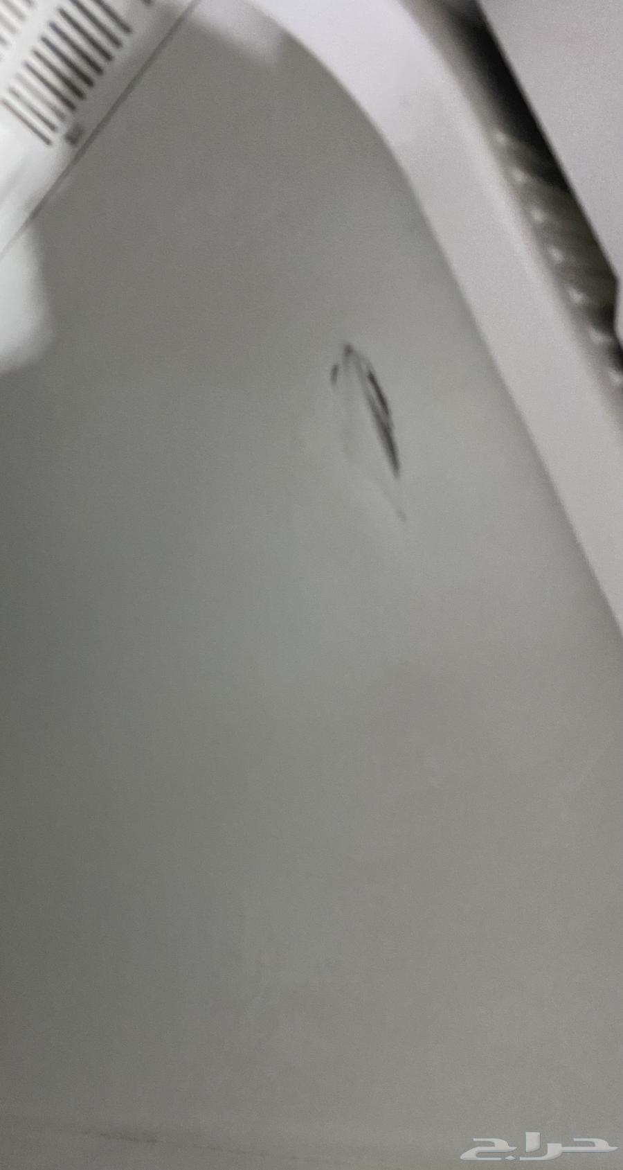 Washing Machine, Grill Machine, Ice Maker Machine64524573278977112