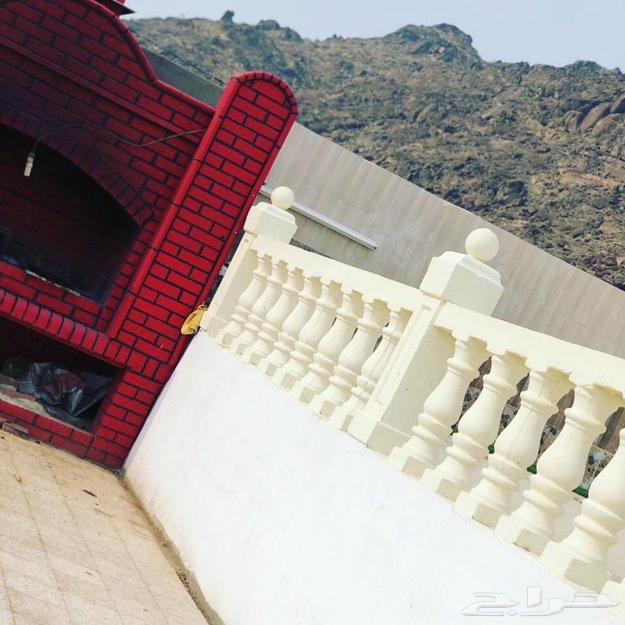 Yara Rest House for Daily, Monthly, and Annual Rent64144260038147112