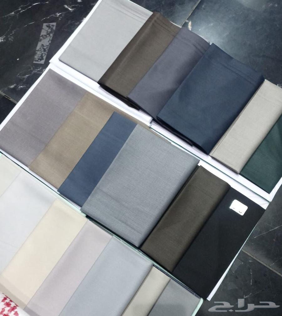 عروض اليوم الوطني64524316356227111