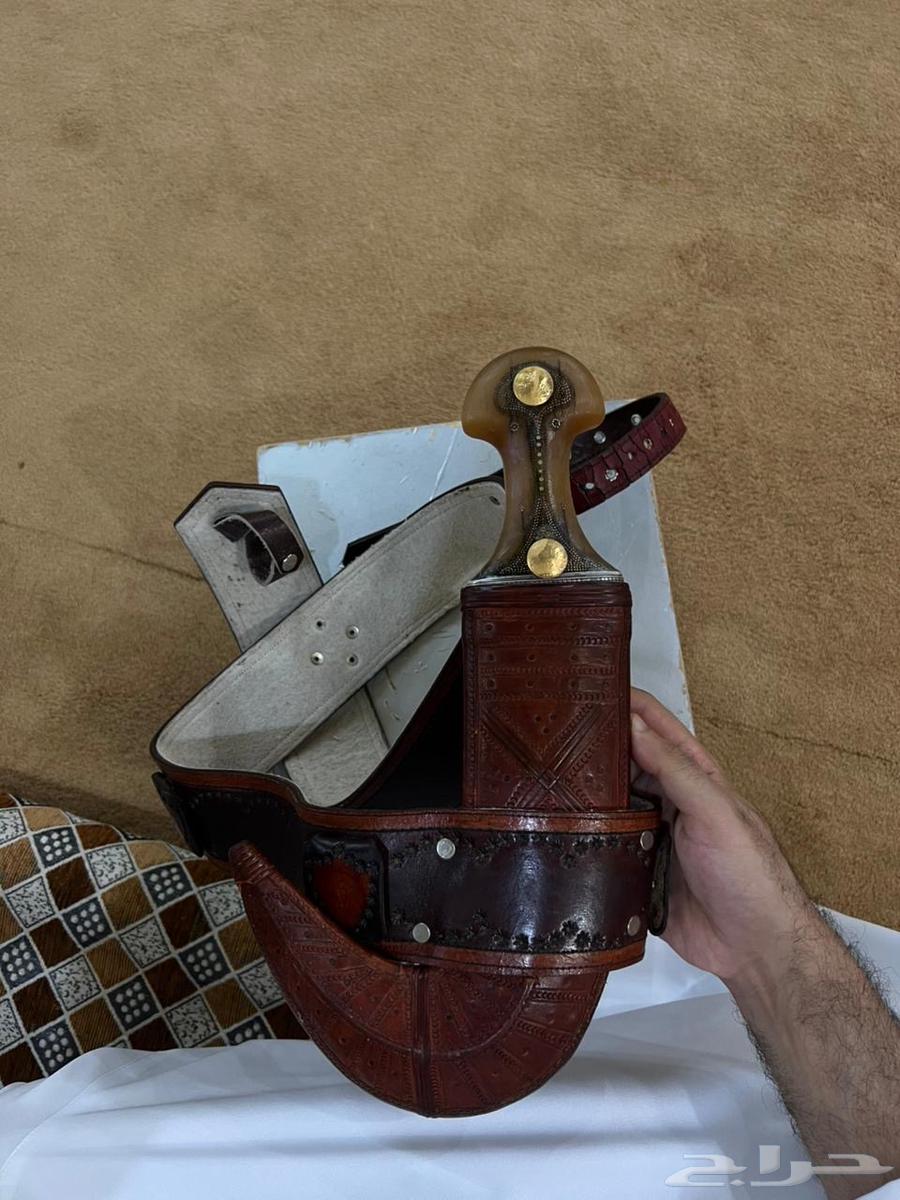 للبيع جنبية..64524489434114110