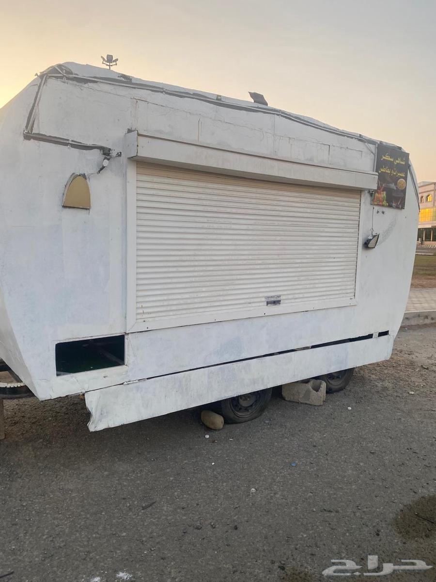 Clean with air conditioner, refrigerator, electric generator64523908524547114