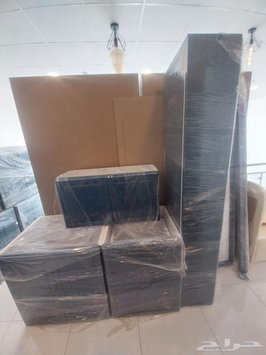 دولاب مطبخ64521949202947112