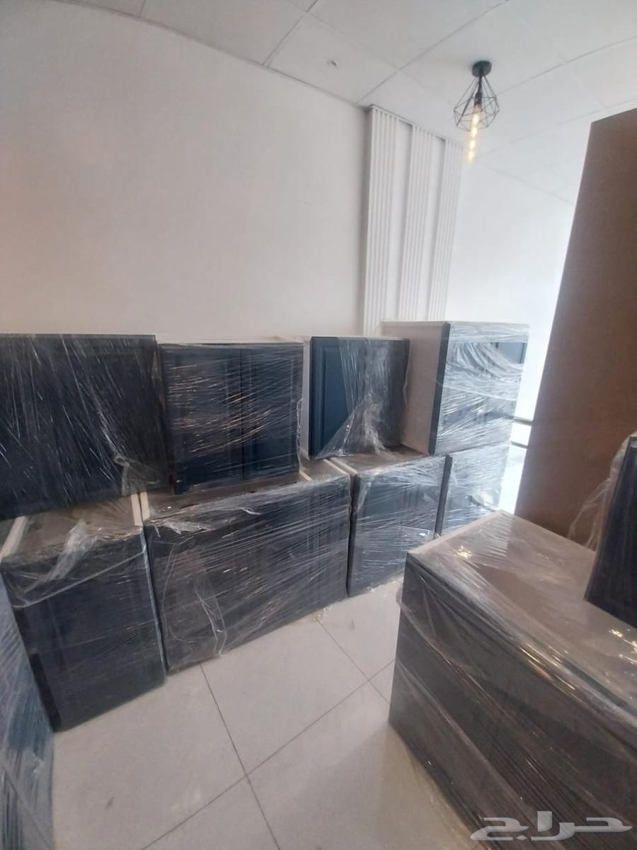 دولاب مطبخ64521949202947111