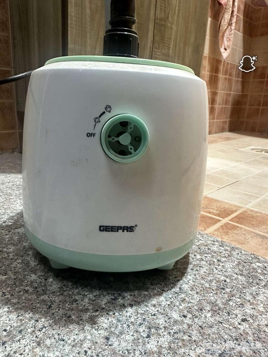 كوايه للبيع64523654695554111