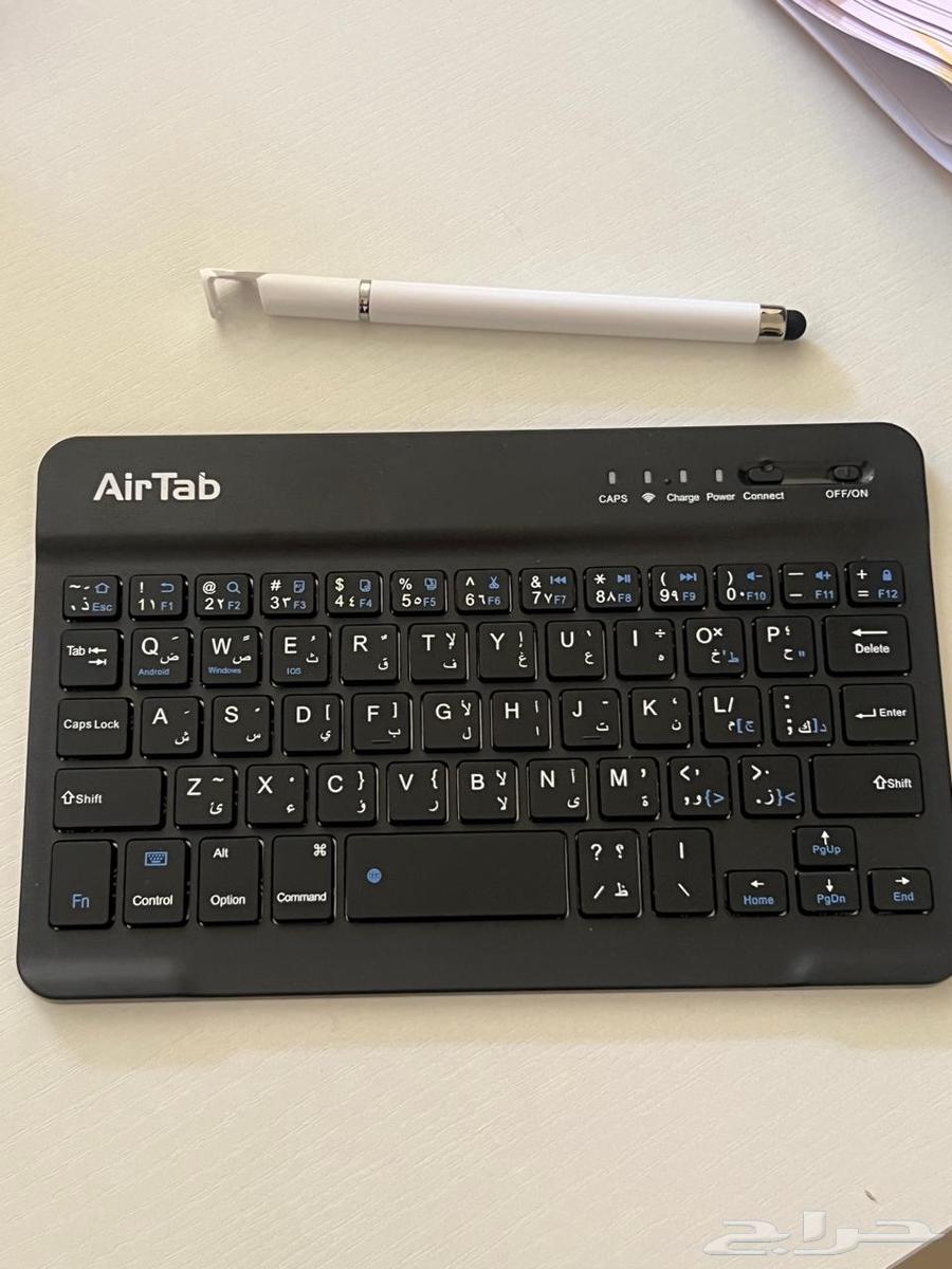 تابليت ايرتاب 09 جديد64524628896897110