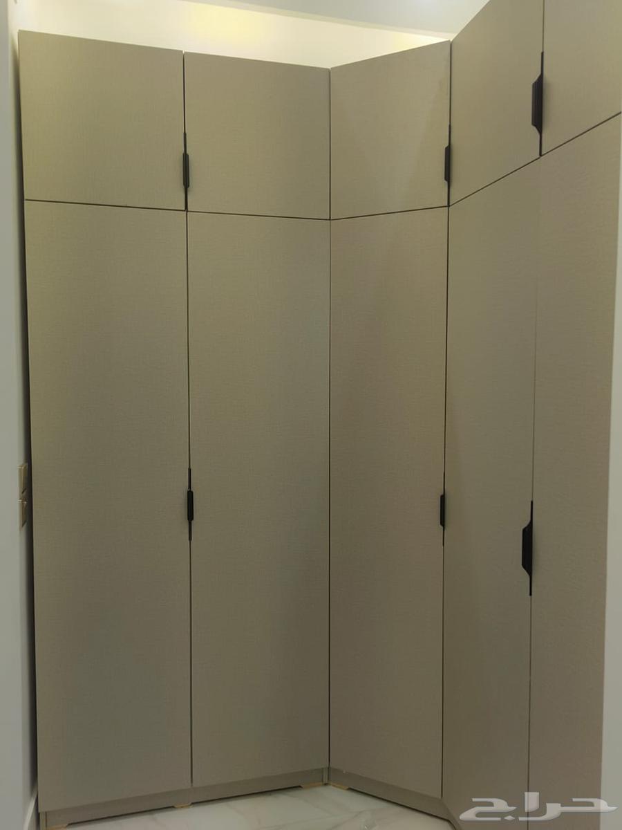 منجرة الاخشاب المختصة64507921646082110