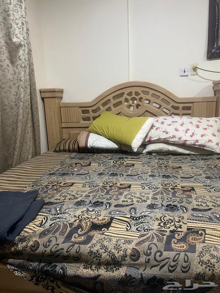 اثاث بيت كامل للبيع الجبيل64519059857923114