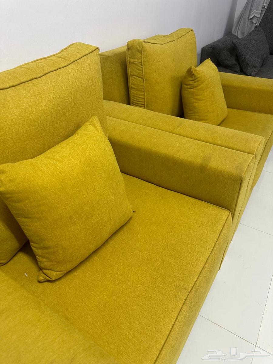 كنب للبيع64525442015747112