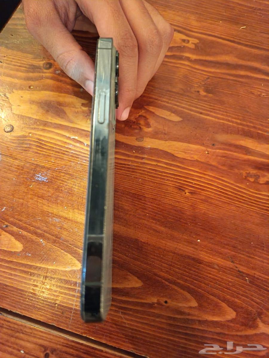 ايفون 13 برو64521539944707112