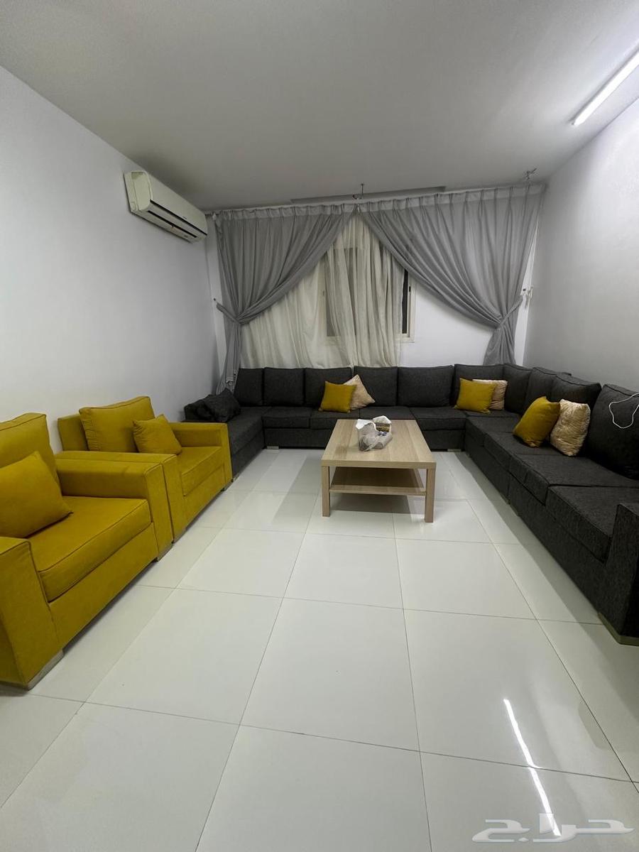 كنب للبيع64525442015747110