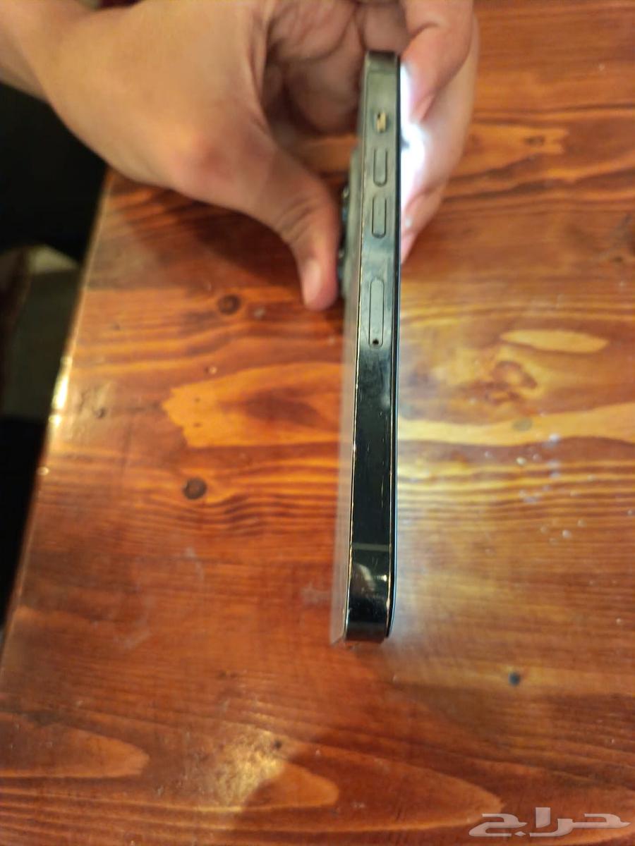 ايفون 13 برو64521539944707113