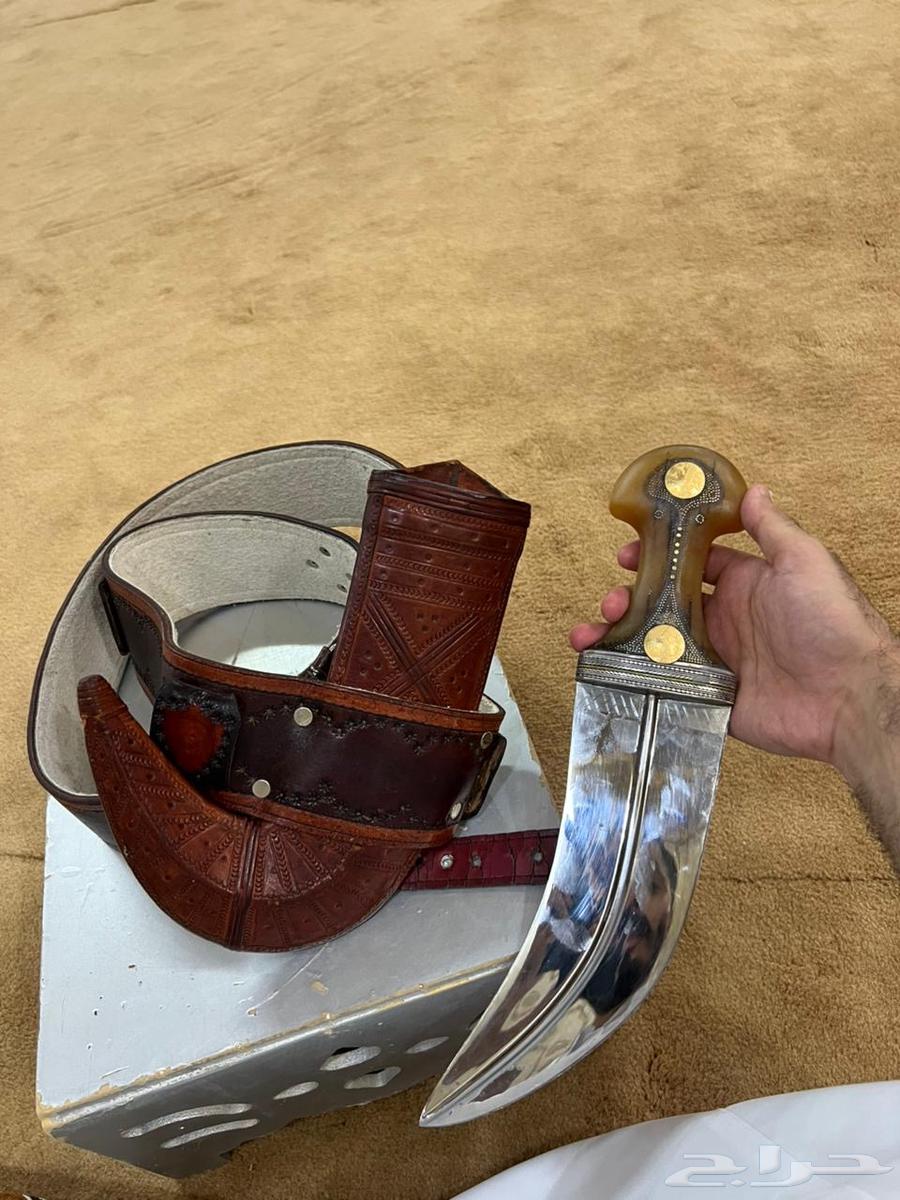 للبيع جنبية..64524489434114112