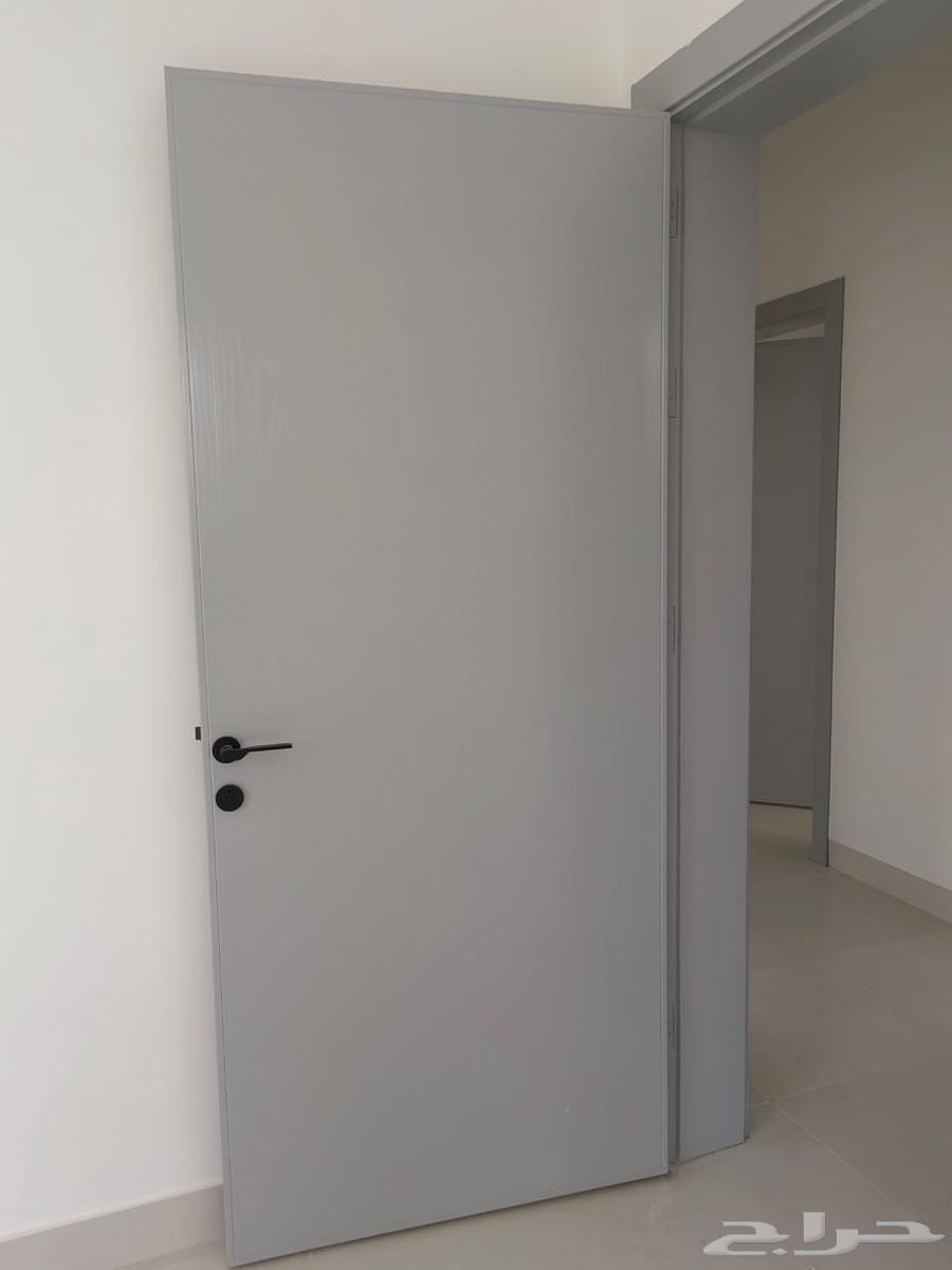 منجرة الاخشاب المختصة64507921646082113