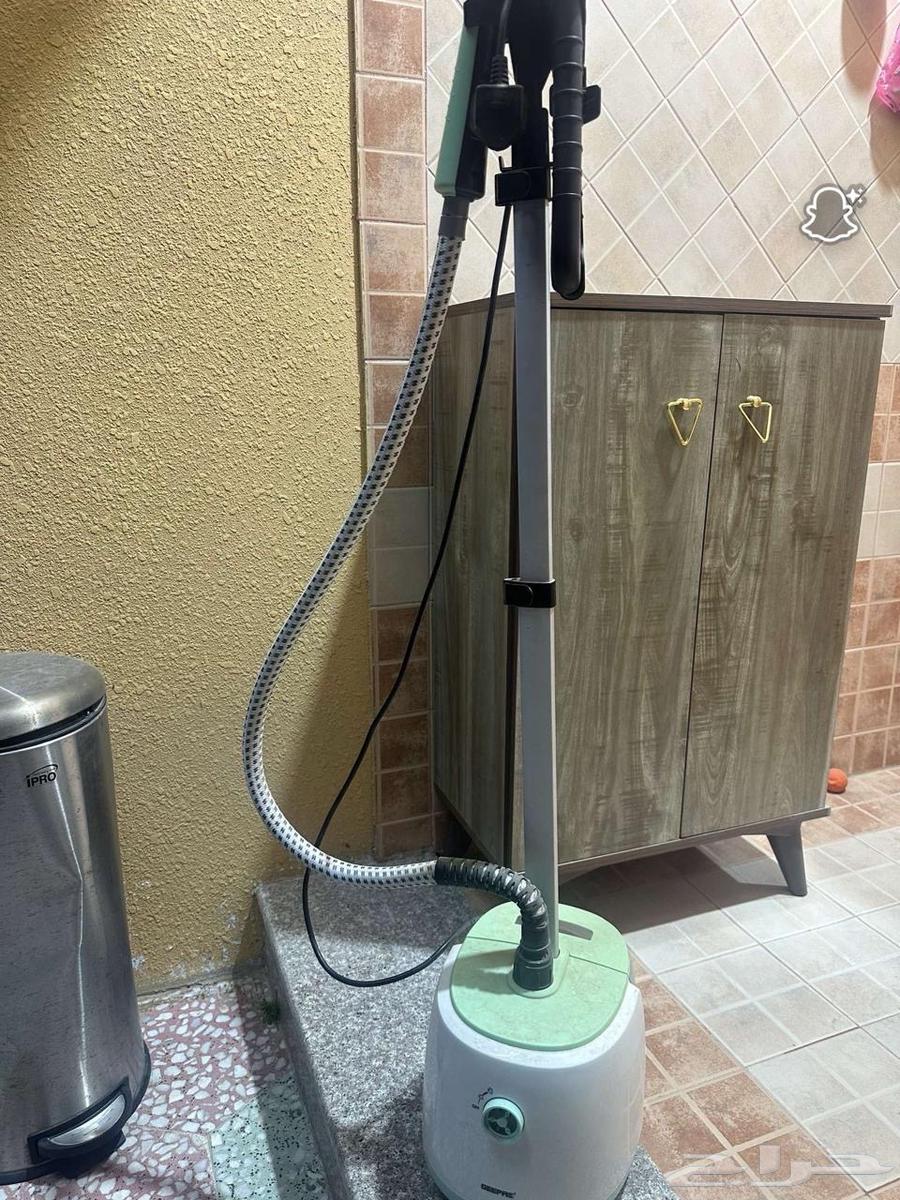 كوايه للبيع64523654695554110