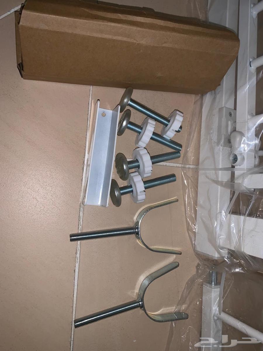 حاجز اطفال حق درج او باب جديد64521780616322112