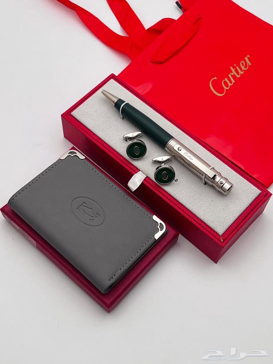 عرض اليوم الوطني 195 ريال64522795224834114