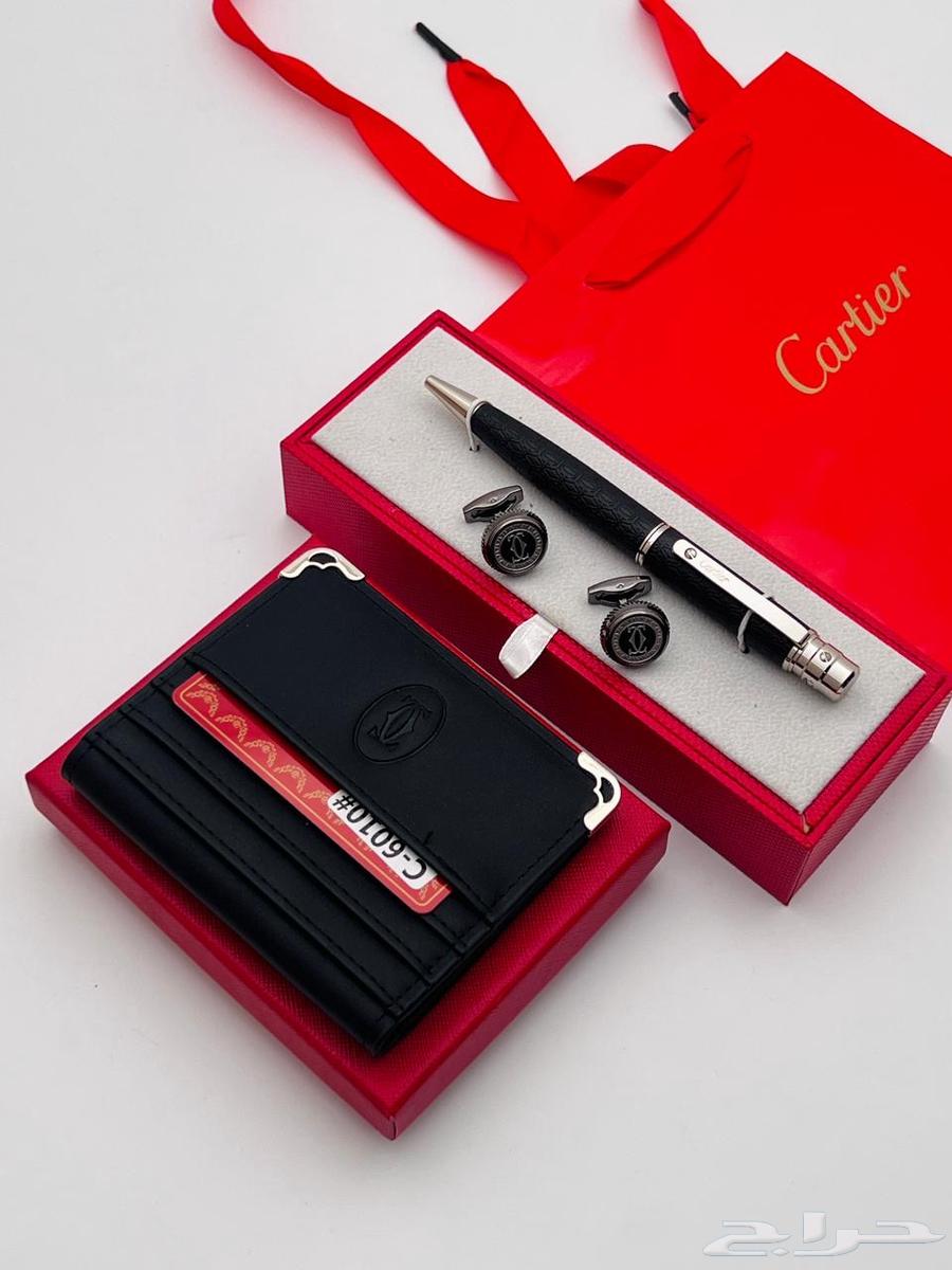 عرض اليوم الوطني 195 ريال64522795224834111