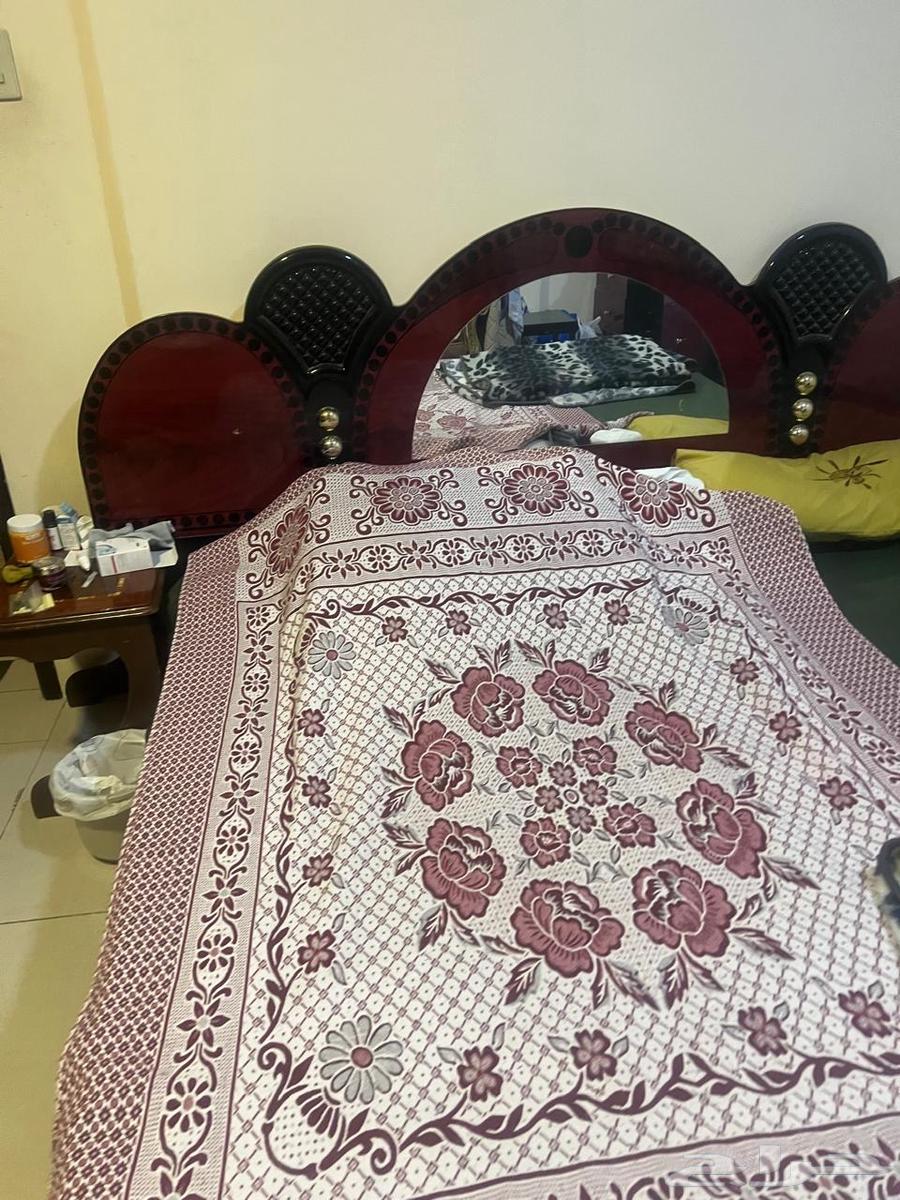 اثاث بيت كامل للبيع الجبيل64519059857923112
