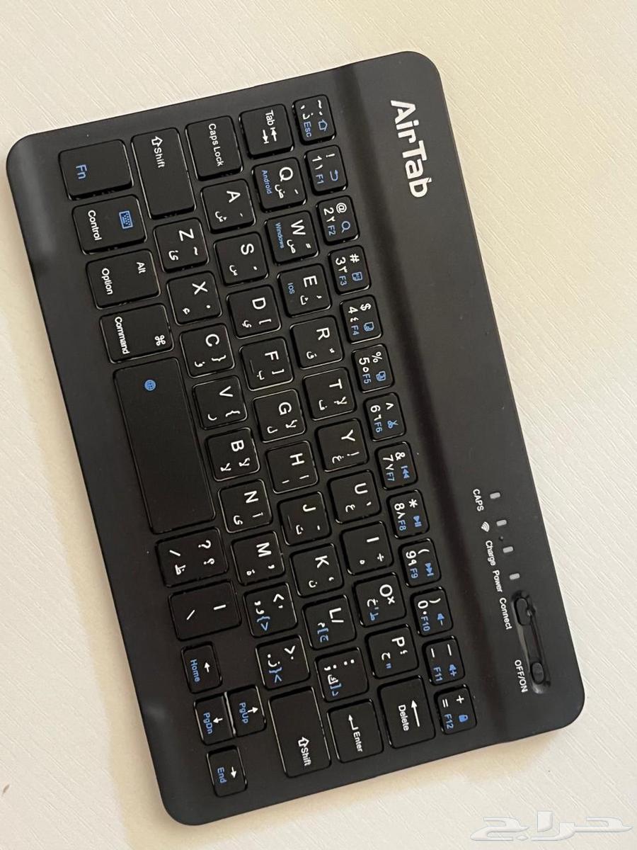 تابليت ايرتاب 09 جديد64524628896897111