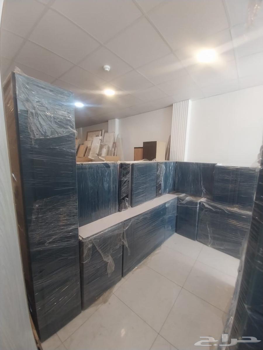 دولاب مطبخ64521949202947110