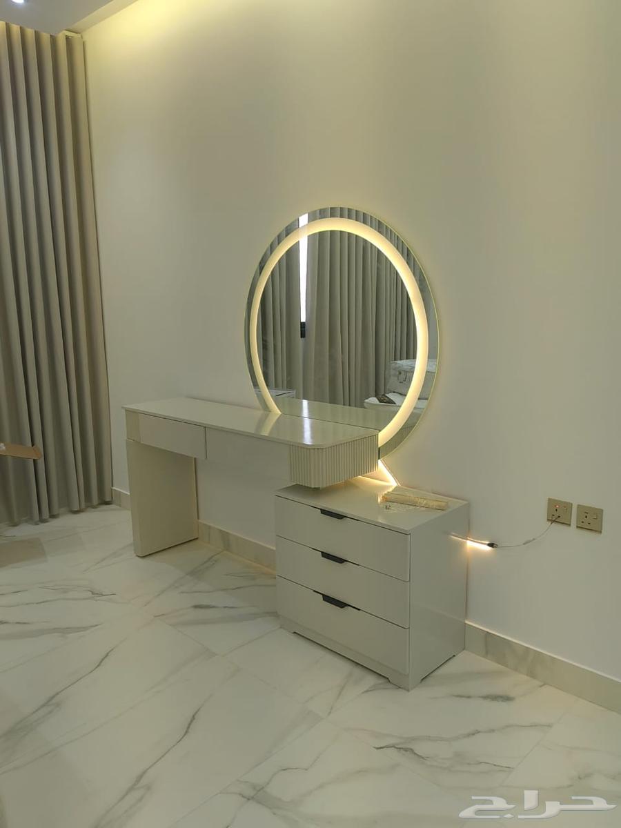 منجرة الاخشاب المختصة64507921646082111