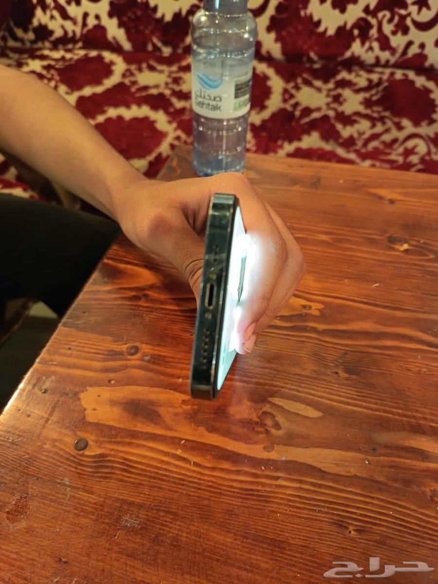 ايفون 13 برو64521539944707114