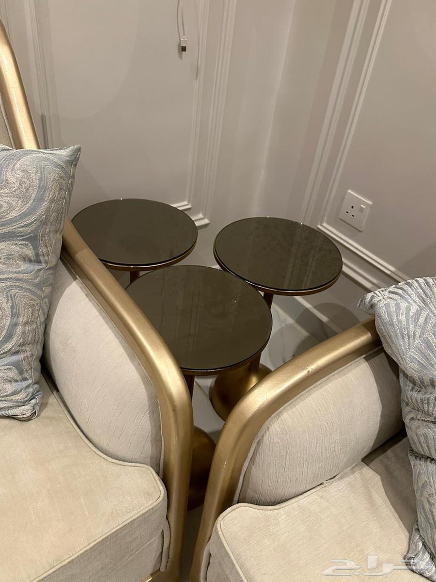 Simple use tables64519144362498111