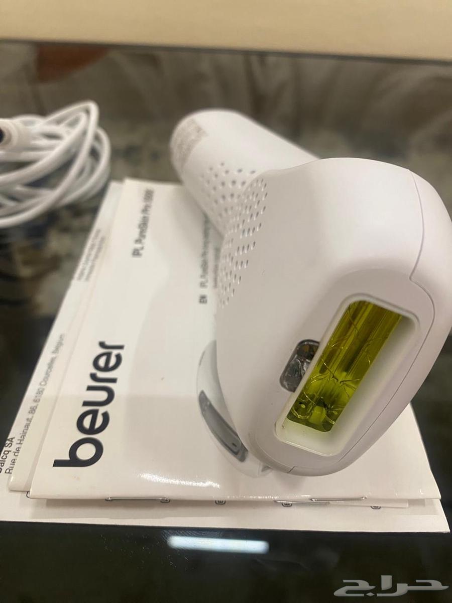 للبيع ليزر64526412044675110