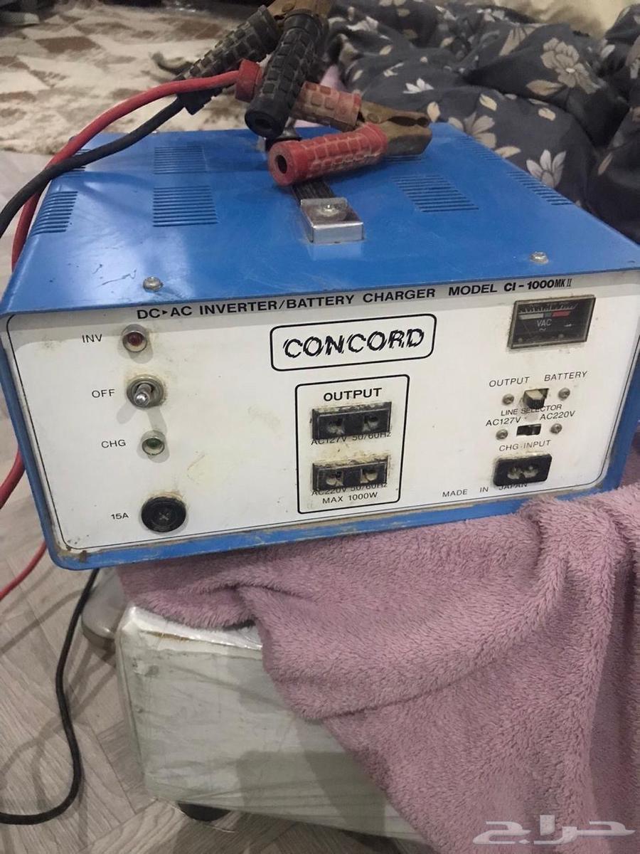 Generator64525497103235110