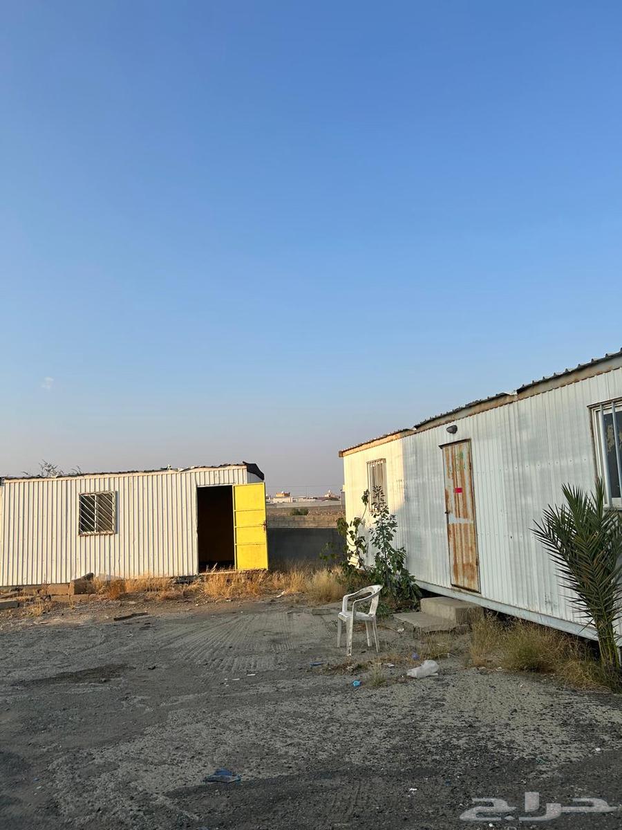 كونتيرا للبيع64523118880386111