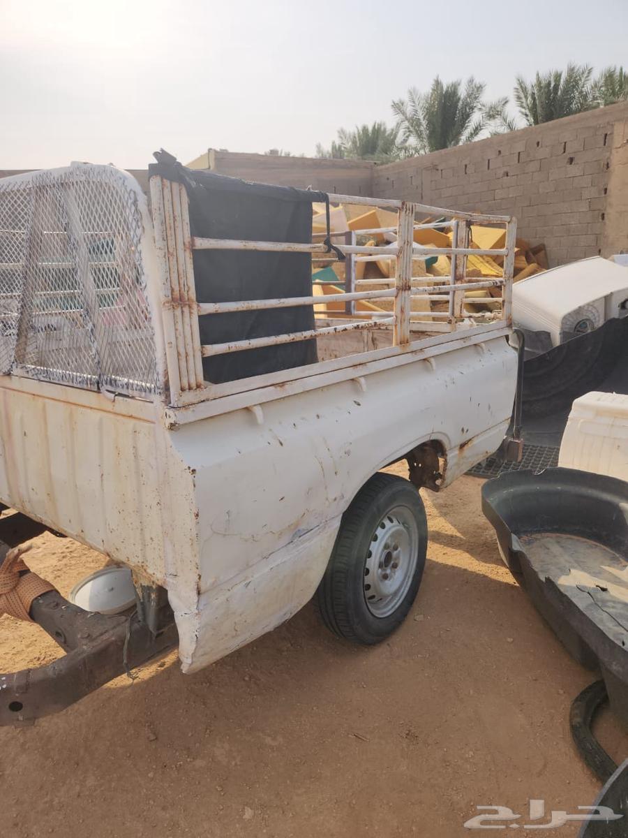 Quls is a clean Hulux model 82 sink64523175778177110