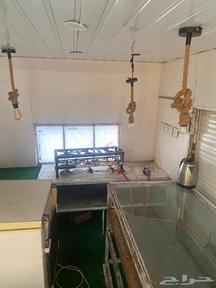 Clean with air conditioner, refrigerator, electric generator64523908524547113