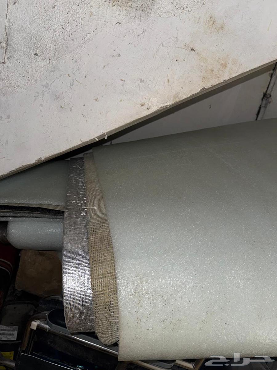 اغراض منزليه للبيع64523006179203113