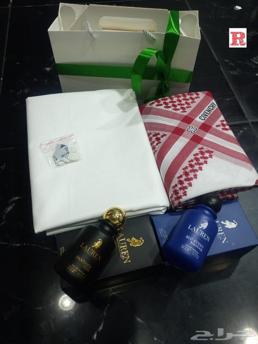 بوكس رجاليه64519864559746113