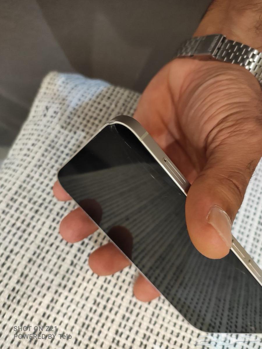 iPhone 14 Regular 12864526996889601110