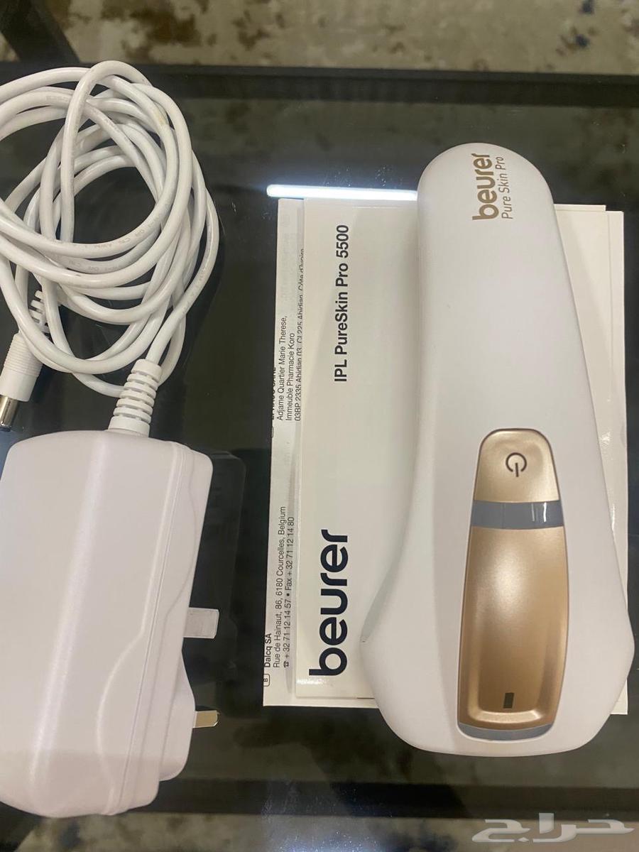 للبيع ليزر64526412044675111