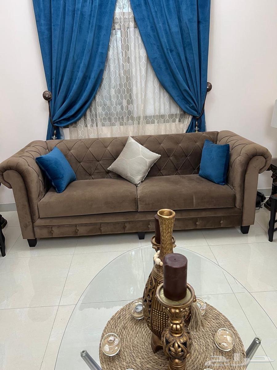 Sofa64521211786625112