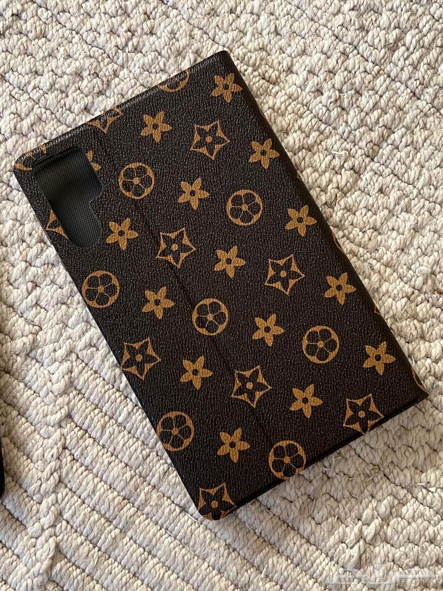 تابليت ايرتاب 09 جديد64524628896897114