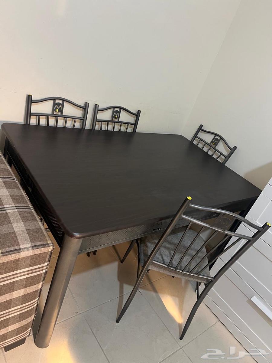 للبيع64523458221313110