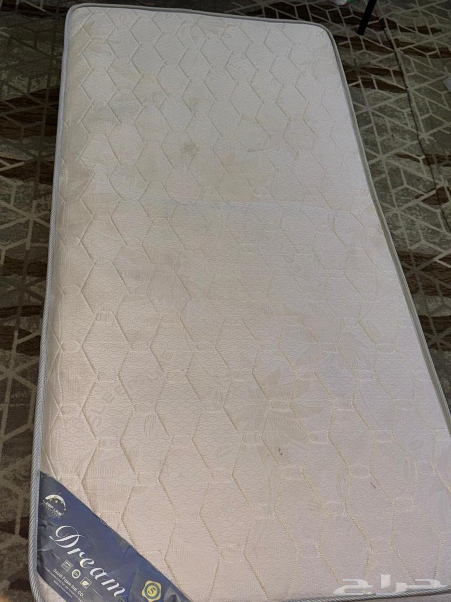 اغراض منزليه للبيع64523006179203110