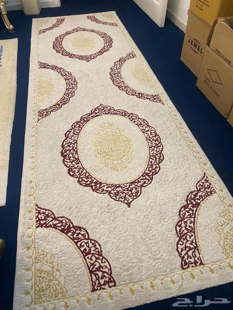 اثاث مستعمل نظيف وخردوات جديدة64526369947267111