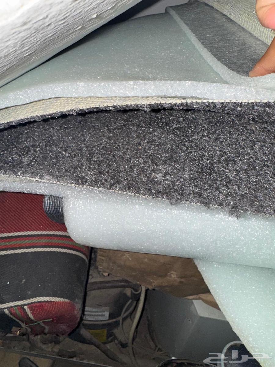 اغراض منزليه للبيع64523006179203114