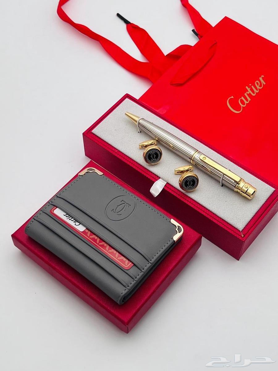 عرض اليوم الوطني 195 ريال64522795224834112