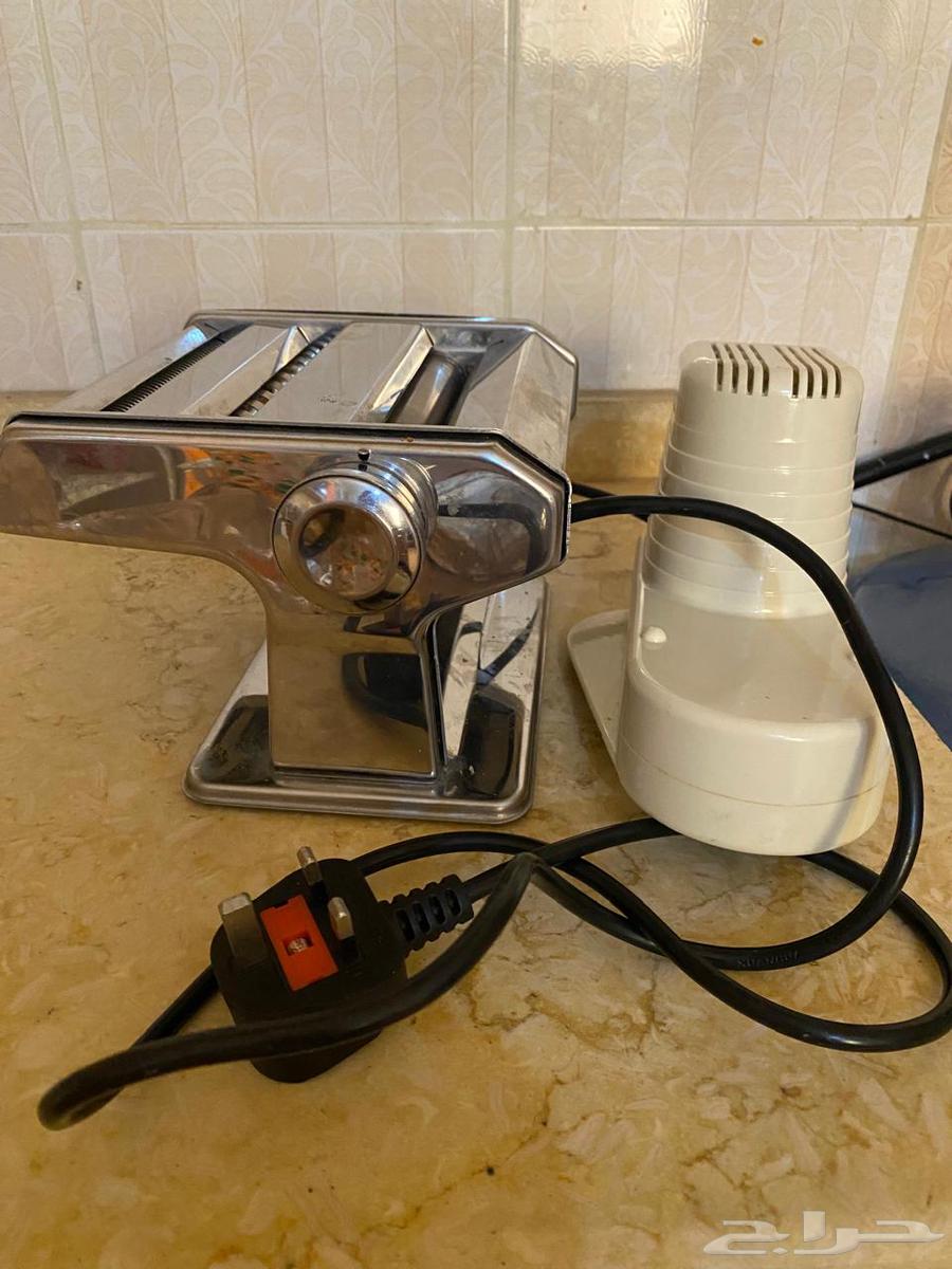 اثاث مستعمل نظيف وخردوات جديدة64526369947267110